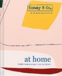 Honey&Co: At Home