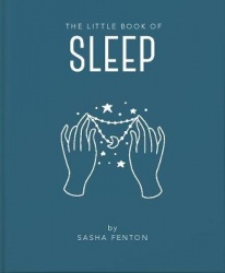 The Little Book of Sleep