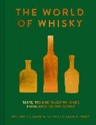 The World of Whisky