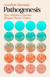 Pathogenesis