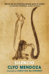 Silencio