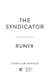 The Syndicator