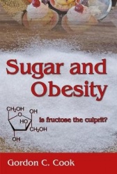 Sugar and Obesity: is fructose the culprit?