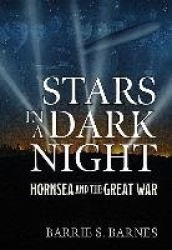 Stars in a Dark Night