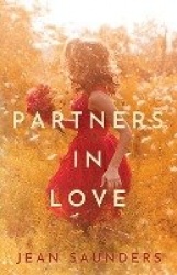 Partners in Love