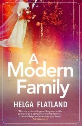 A Modern Family