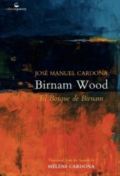 Birnam Wood