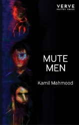 Mute Men