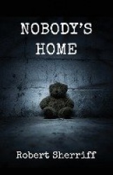 Nobody's Home