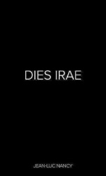 Dies Irae