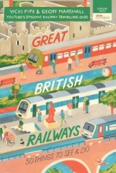 Great British Railways