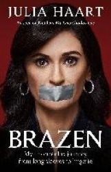 Brazen