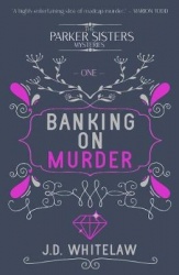 Banking on Murder