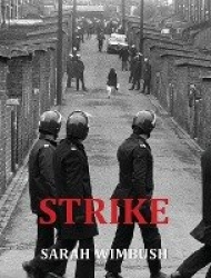 STRIKE