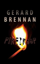 Fireproof