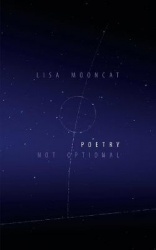 Poetry: Not Optional