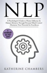 Nlp