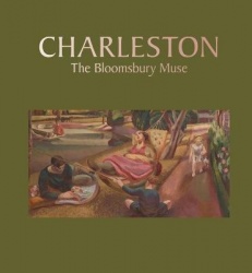 Charleston - The Bloomsbury Muse