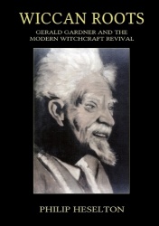 Wiccan Roots