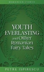 Youth Everlasting