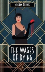 The Wages of Dying