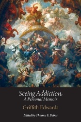 Seeing Addiction - A Personal Memoir