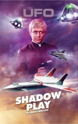Ufo: Shadow Play