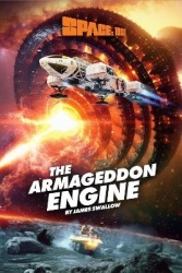 The Armegeddon Engine