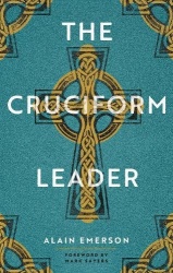 The Cruciform Leader