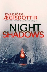 Night Shadows