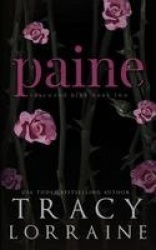 Paine - Discreet Edition