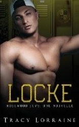 Locke