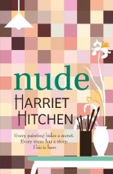 nude - the portrait of a forgotten artist