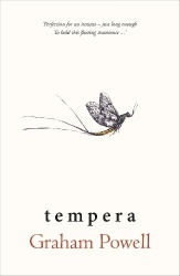 Tempera