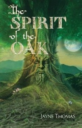 The Spirit of the Oak