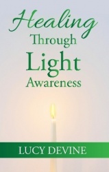 Healing Through Light Awareness