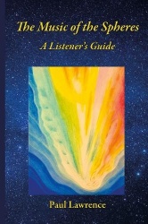 The Music of the Spheres - A Listener's Guide