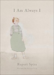 I Am Always I