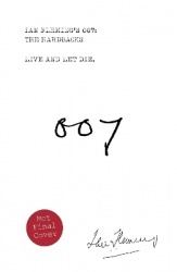 Live and Let Die