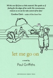 let me go on