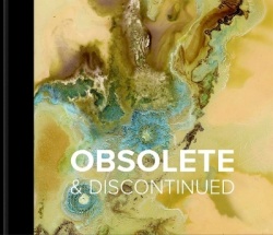 Obsolete & Discontinued