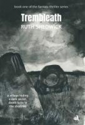 Trembleath