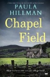 Chapel Field