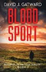 Blood Sport