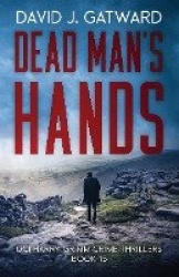 Dead Man's hands