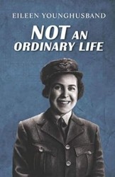Not An Ordinary Life