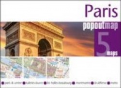 Paris Double