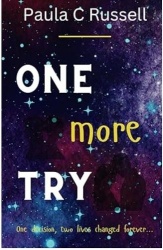One More Try