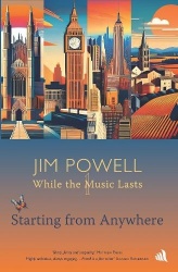 Starting from Anywhere