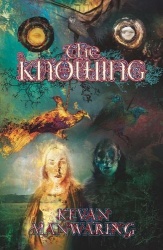 The Knowing